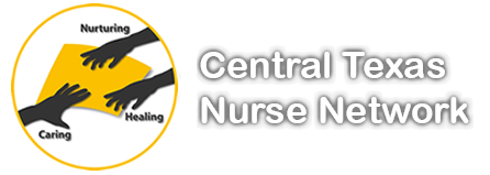 Central Texas Nurse Network, Inc